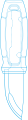 Eldris tang X-Ray.png
