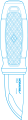 Eldris X-Ray.png