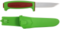 14282_546_COTY 2024_p01.png