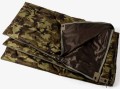 hunter 143 primaloft 60 forest.jpg