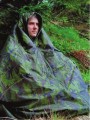 jervenbag-hunter.jpg