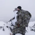 natur-extreme.webp