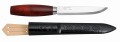 13605 - Morakniv Classic 3 Kniv och Slida - bana.jpg
