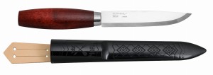 Nóż Morakniv® Classic No 3 - High Carbon Steel Blade