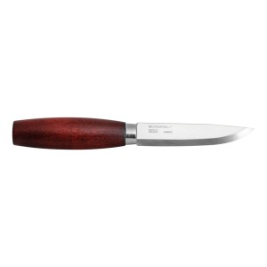 Nóż Morakniv®  Classic No 2 - High Carbon Steel Blade