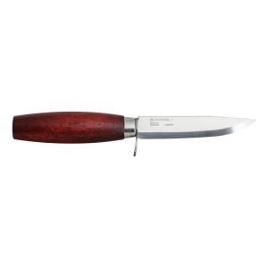 Nóż Morakniv® Classic No 2F Finger Guard - High Carbon Steel