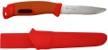 Companion Spark Emergency (S)_p01.png_14478_96d23fff710d5a2e08c417115bb5032d.jpg