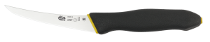  Frosts ™ Nóż trybownik - CB5MF-E