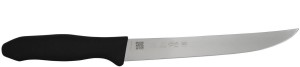 Straight Butcher Knife SH8-G