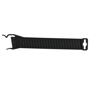 Morakniv Frosts ™ Czarna pochwa  Rib Sheath UG/PG