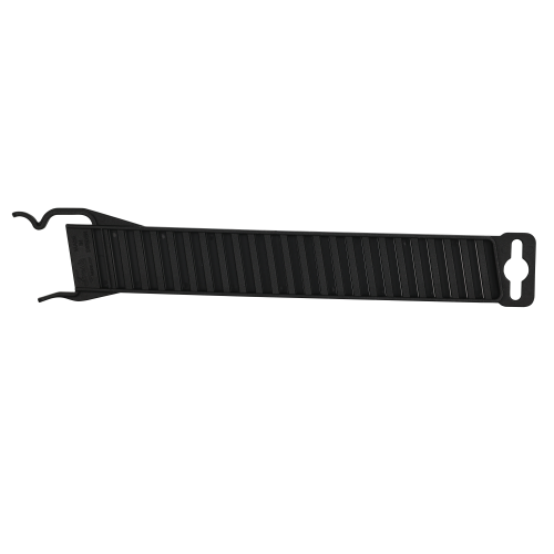 11897 - Rib Sheath UG_PG.png