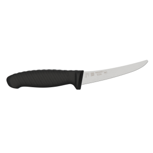 Frosts ™ Nóż trybownik CB5BT F-RMH