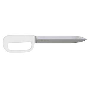 Butcher Knife - ST8DE-PSG 