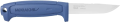 Duty_546_Food_S_MDBlue_Main_Product 14467.png
