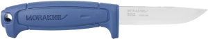 Ostrze universalne - Duty 546 Food (S) MDBlue