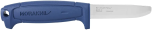 Duty Safe Food (S) MDBlue 