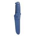 Duty_Safe_Food_S_MDBlue_Knife_Sheath 14469.webp