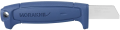 Duty_Service_Food_S_MDBlue_Main_Product 14652.png
