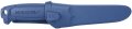 Duty_Service_Food_S_MDBlue_Knife_Sheath 14652.png