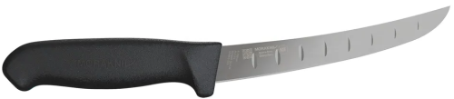 WCB6MF-SC-PUG_14884.png