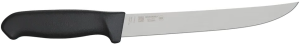 Straight Header Knife - SH8-PUG
