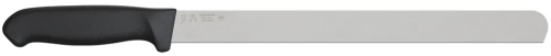 SL12-PUG_14924.png