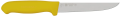 14938_WSB6S-PUG.png