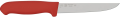 14942_WSB6S-PUG.png