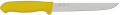 14945_WSB7S-PUG.png