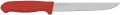 14947_WSB7S-PUG.png