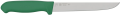 14948_WSB7S-PUG.png