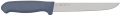 14949_WSB7S-PUG.png