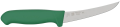 14954_CB5MF-PUG.png