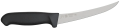 CB6F-PUG_14879.png