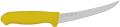 14956_CB6F-PUG.png