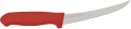 14957_CB6F-PUG.png