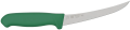 14958_CB6F-PUG.png