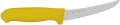 14961_CB5S-PUG.png