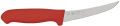 14962_CB5S-PUG.png