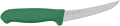 14963_CB5S-PUG.png