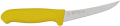 14965_NCB5MF-PUG.png