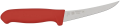 14966_NCB5MF-PUG.png