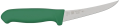 14967_NCB5MF-PUG.png