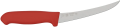 14970_CB6S-PUG.png