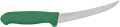 14971_CB6S-PUG.png