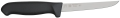 SB5S-PUG_14886.png