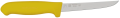 14973_SB5S-PUG.png