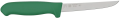 14974_SB5S-PUG.png