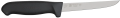 SB5MF-PUG_14887.png