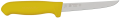 14975_SB5MF-PUG.png